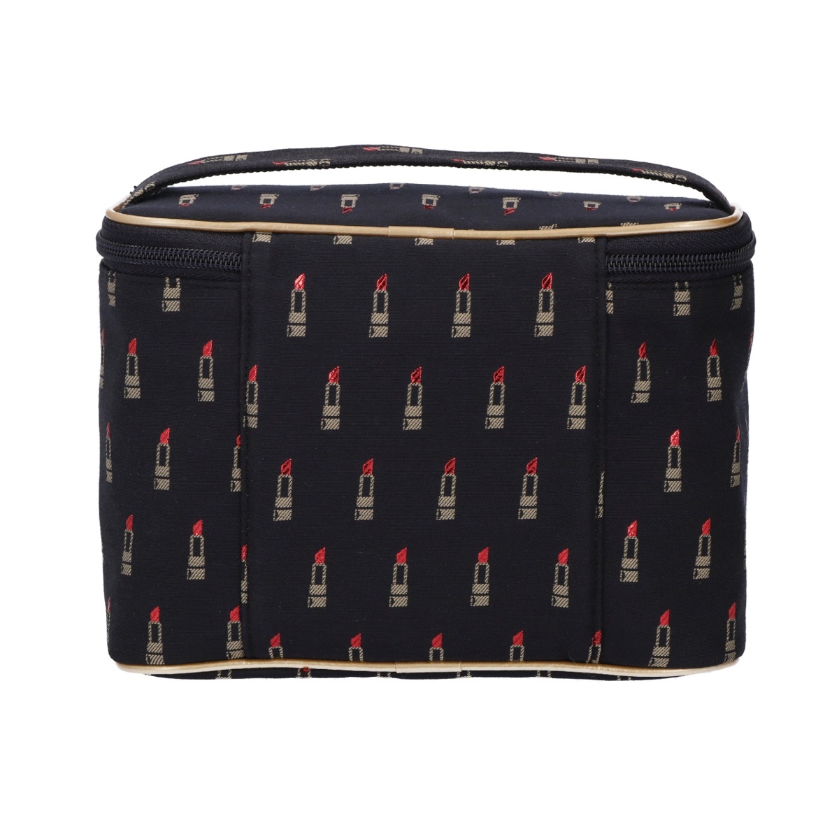 �ڿ����ʡ������Х˥ƥ� �����ꥢ��ȡ��롼���� 6WP-LI913