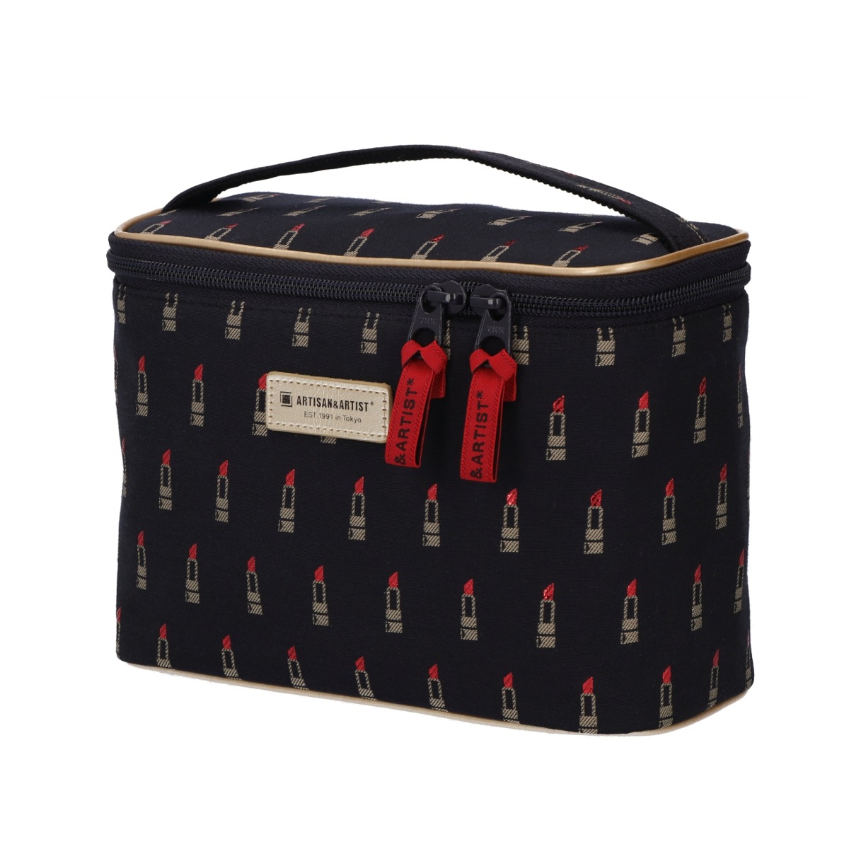 �ڿ����ʡ������Х˥ƥ� �����ꥢ��ȡ��롼���� 6WP-LI913