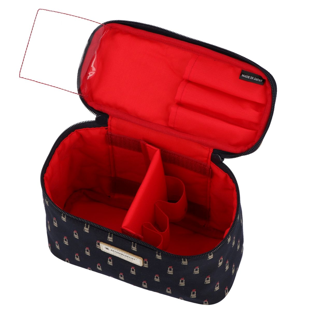 �ڿ����ʡ������Х˥ƥ� �����ꥢ��ȡ��롼���� 6WP-LI913
