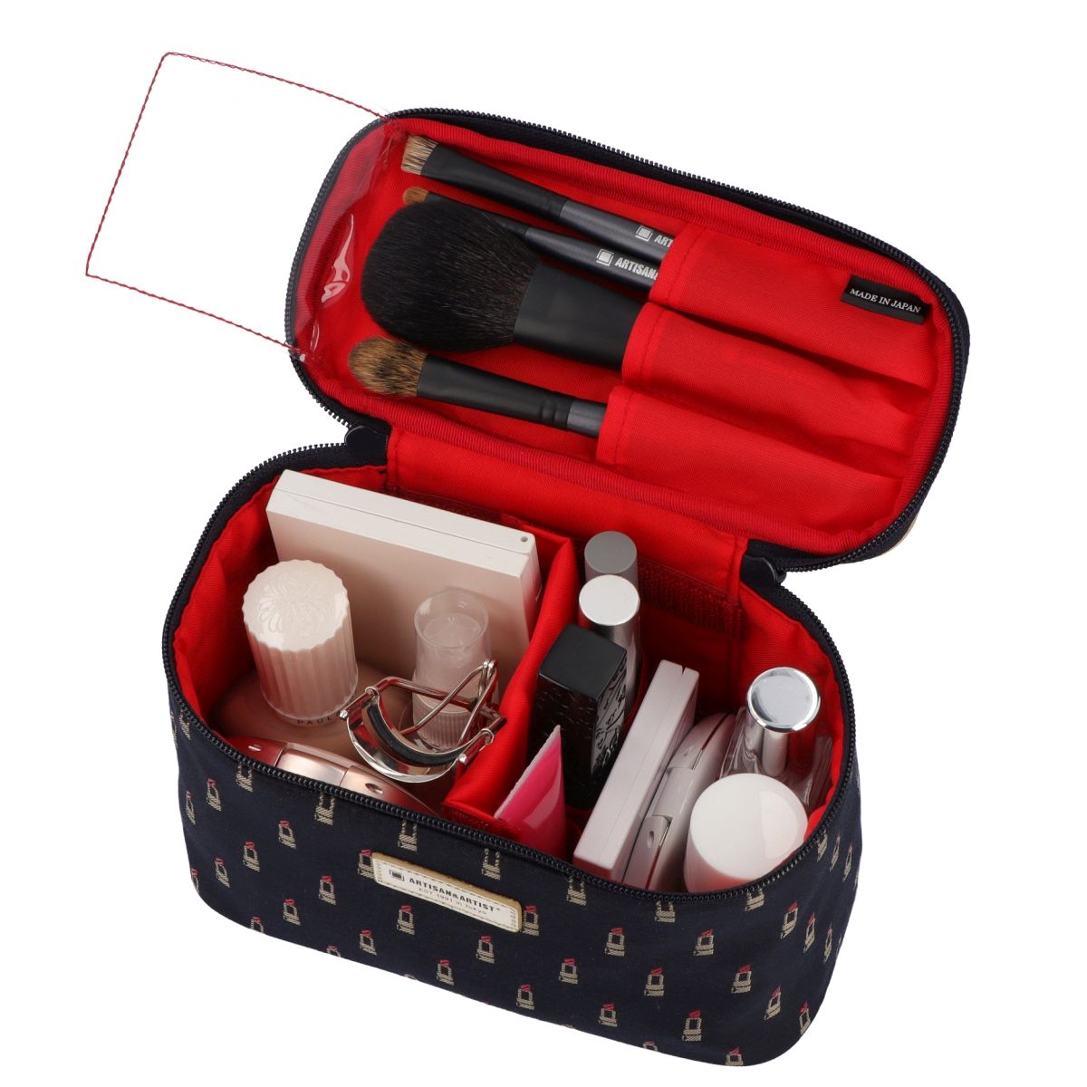 �ڿ����ʡ������Х˥ƥ� �����ꥢ��ȡ��롼���� 6WP-LI913