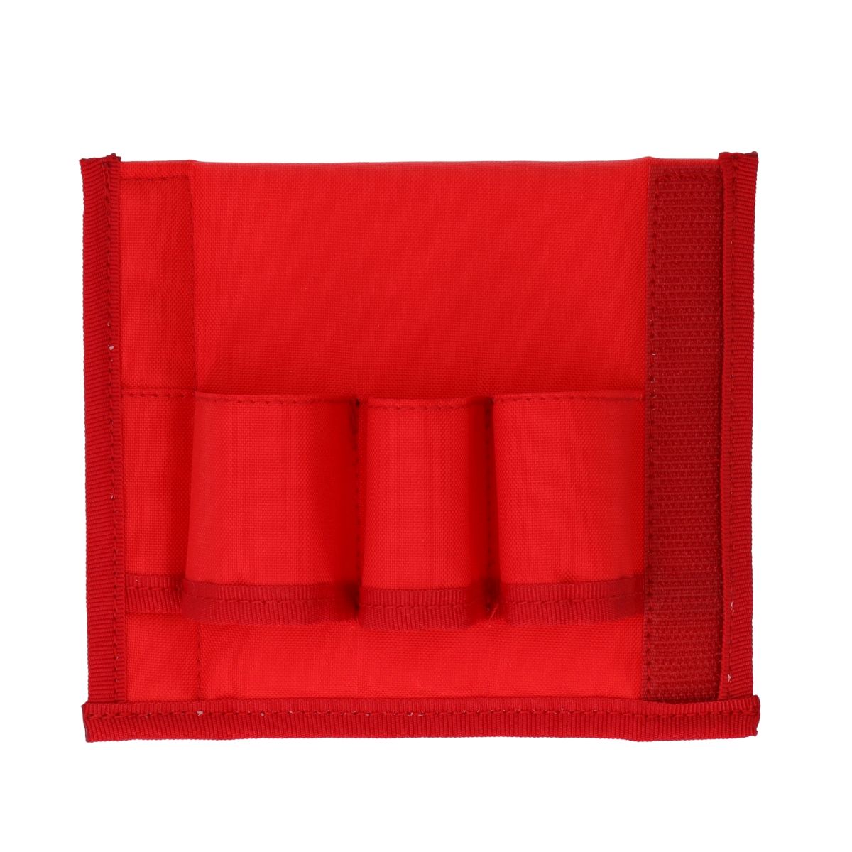 �ڿ����ʡ������Х˥ƥ� �����ꥢ��ȡ��롼���� 6WP-LI913