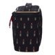 �ڿ����ʡ������Х˥ƥ� �����ꥢ��ȡ��롼���� 6WP-LI913