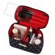 �ڿ����ʡ������Х˥ƥ� �����ꥢ��ȡ��롼���� 6WP-LI913