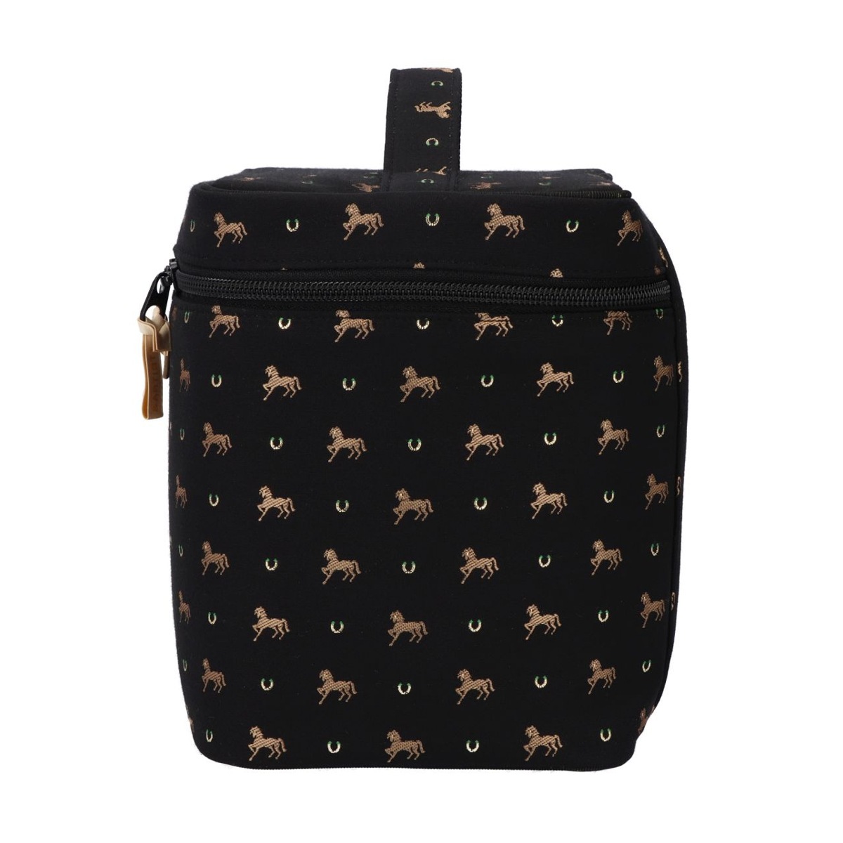 �ߥɥ륵�������Х˥ƥ������� �ԥ롼���å� 6WP-PR23