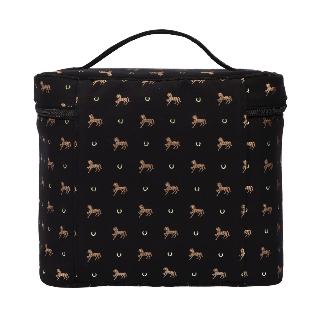 �ߥɥ륵�������Х˥ƥ������� �ԥ롼���å� 6WP-PR23