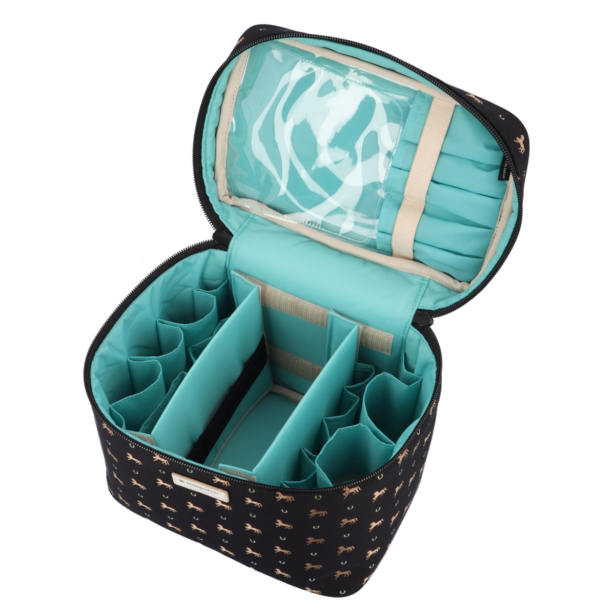 �ߥɥ륵�������Х˥ƥ������� �ԥ롼���å� 6WP-PR23