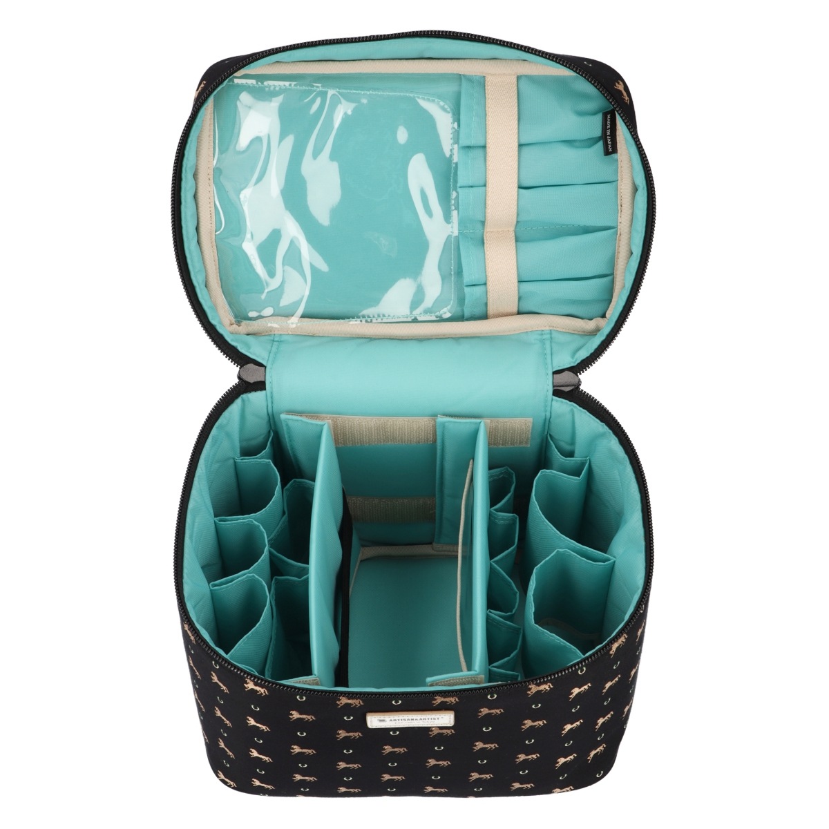 �ߥɥ륵�������Х˥ƥ������� �ԥ롼���å� 6WP-PR23