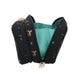 �ڿ����ʡۥ��ڥ���ꥹ�ȡ��ݡ��� �ԥ롼���å� 7WP-PR631