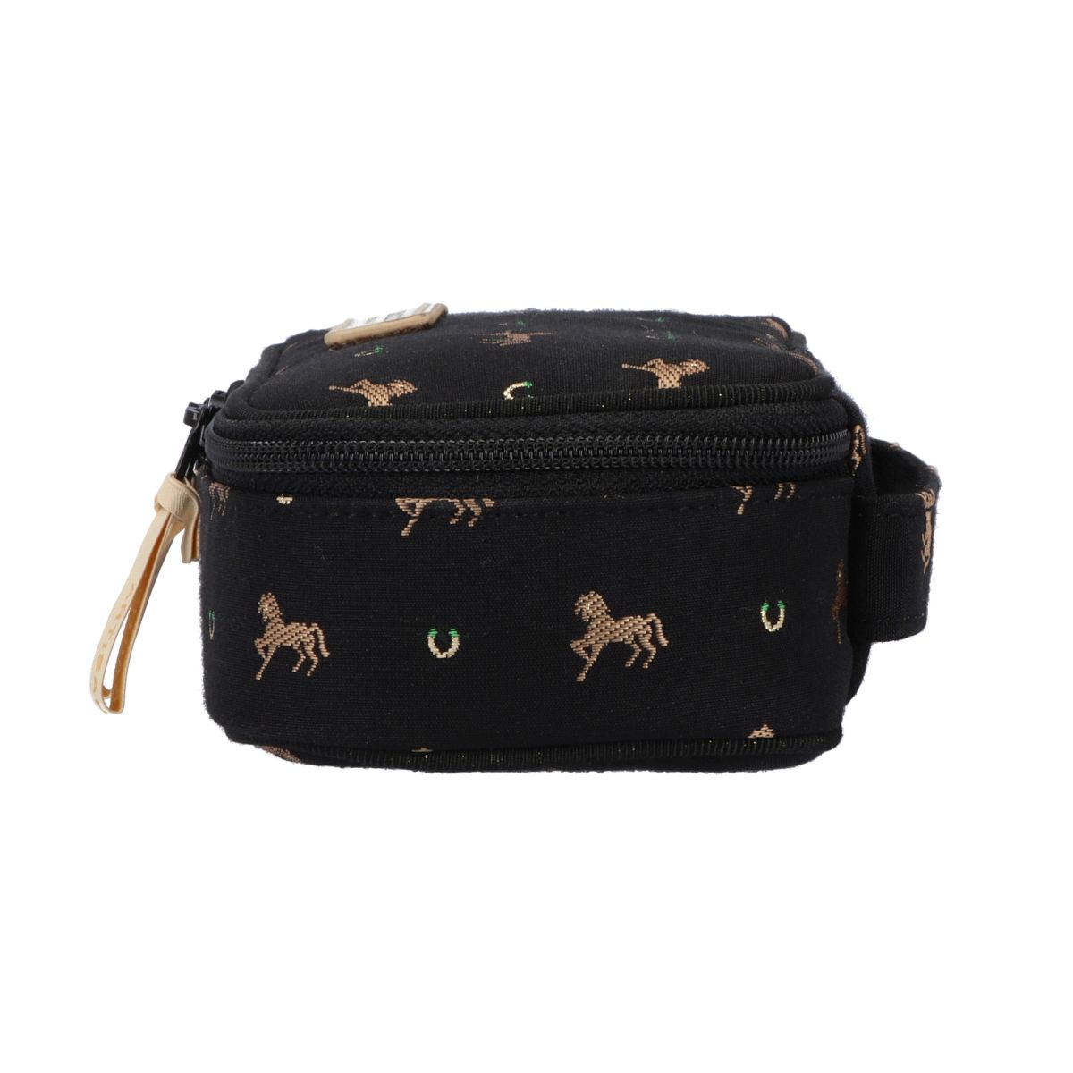 �ϥ�ǥ����ᥤ���ɥ�å������ߥ� �ԥ롼���å� 6WP-PR601