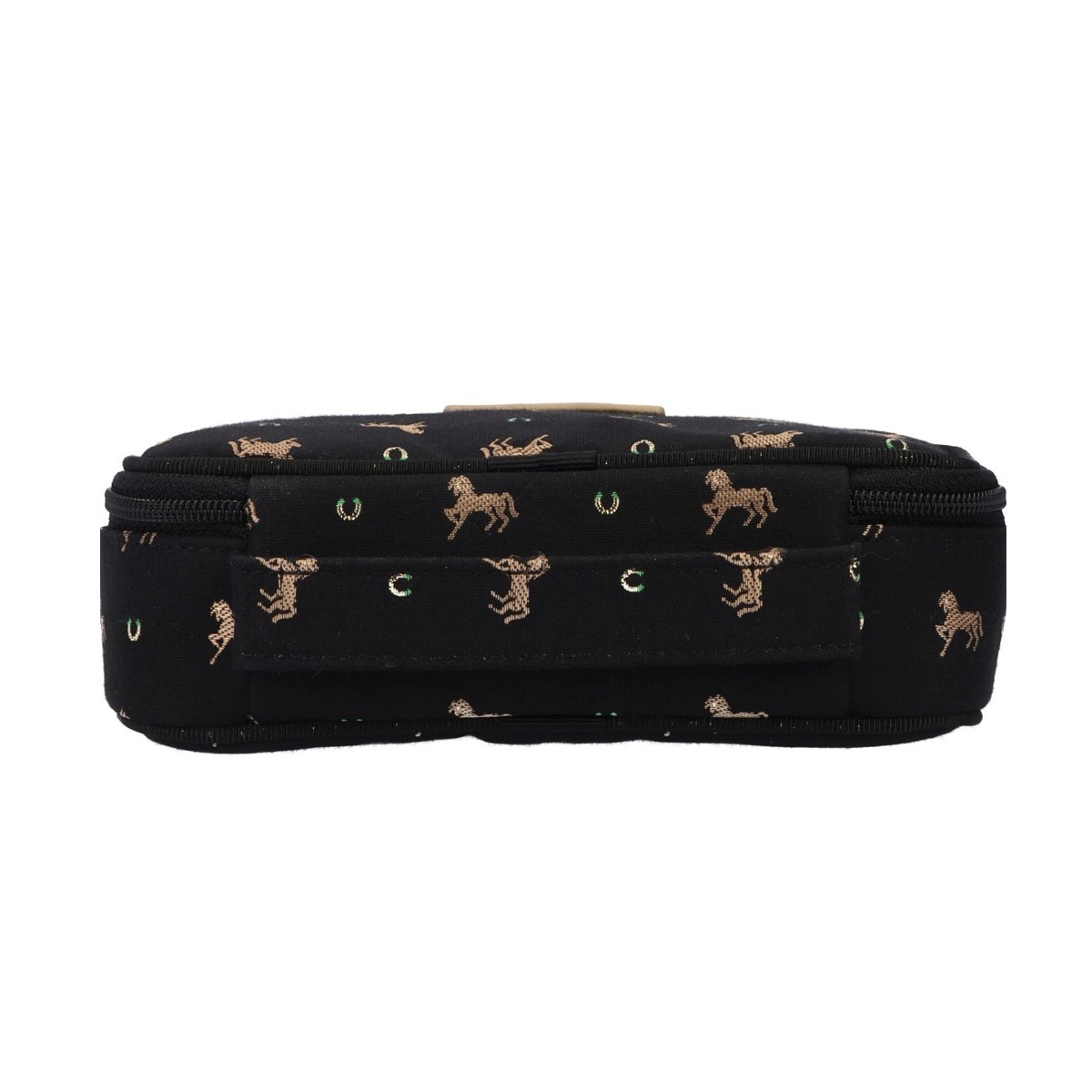 �ϥ�ǥ����ᥤ���ɥ�å������ߥ� �ԥ롼���å� 6WP-PR601