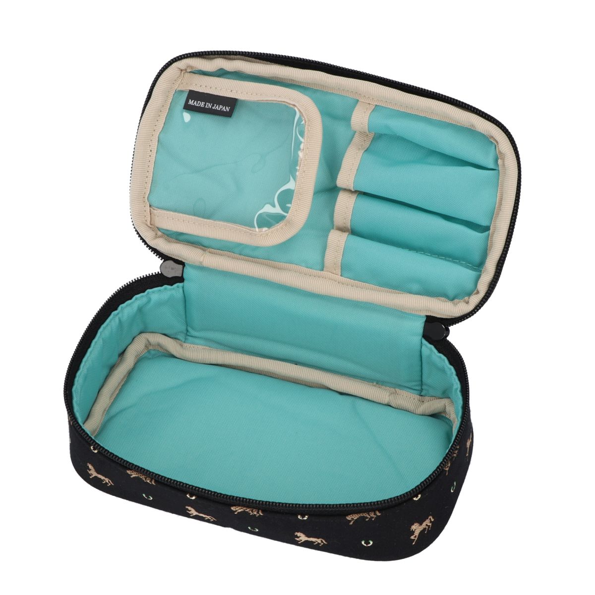 �ϥ�ǥ����ᥤ���ɥ�å������ߥ� �ԥ롼���å� 6WP-PR601