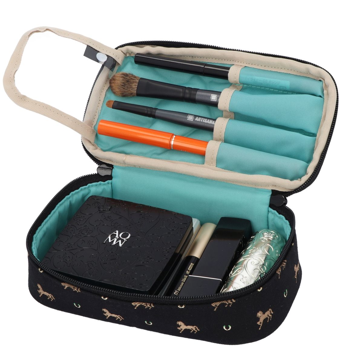 �ϥ�ǥ����ᥤ���ɥ�å������ߥ� �ԥ롼���å� 6WP-PR601