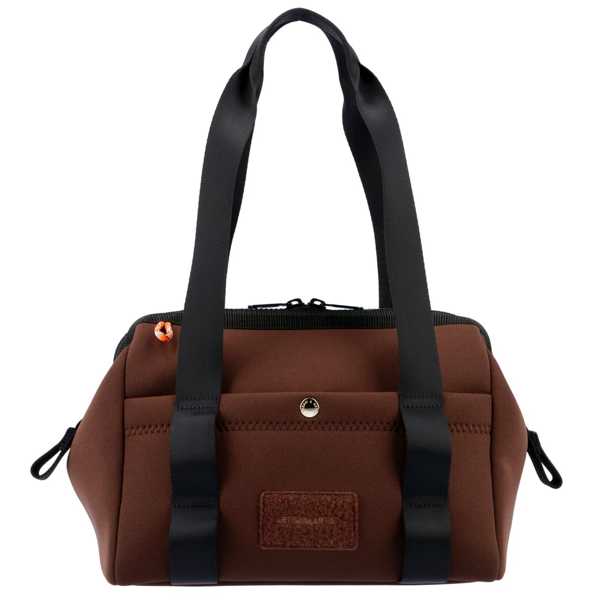 �ȥ�ڥ����� �˥塼���ǥ奢��ƥ� M������ 4WB-NW218