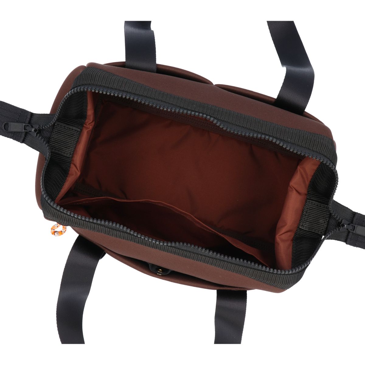 �ȥ�ڥ����� �˥塼���ǥ奢��ƥ� M������ 4WB-NW218