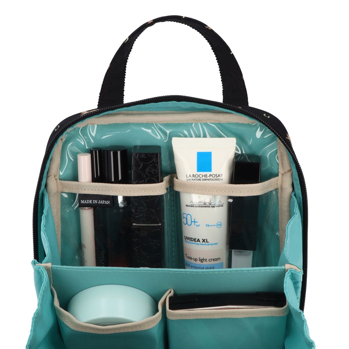 ���Ʒ���Ǽ�Υ��������ݡ��� �ԥ롼���å� 6WP-PR6092