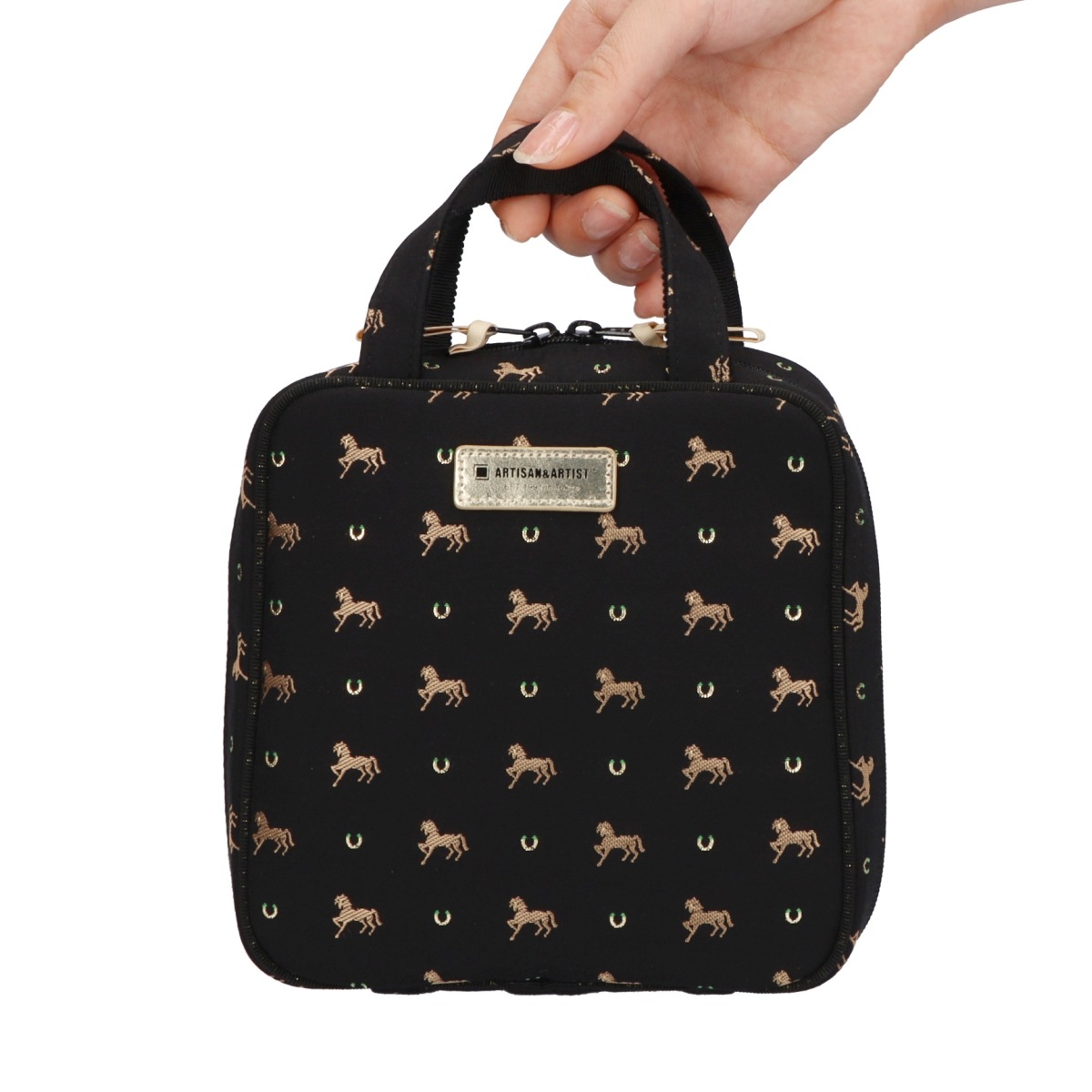 ���Ʒ���Ǽ�Υ��������ݡ��� �ԥ롼���å� 6WP-PR6092