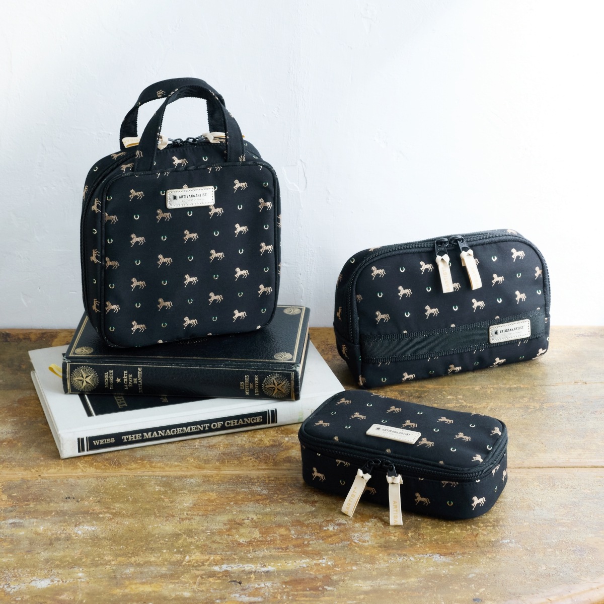 ���Ʒ���Ǽ�Υ��������ݡ��� �ԥ롼���å� 6WP-PR6092