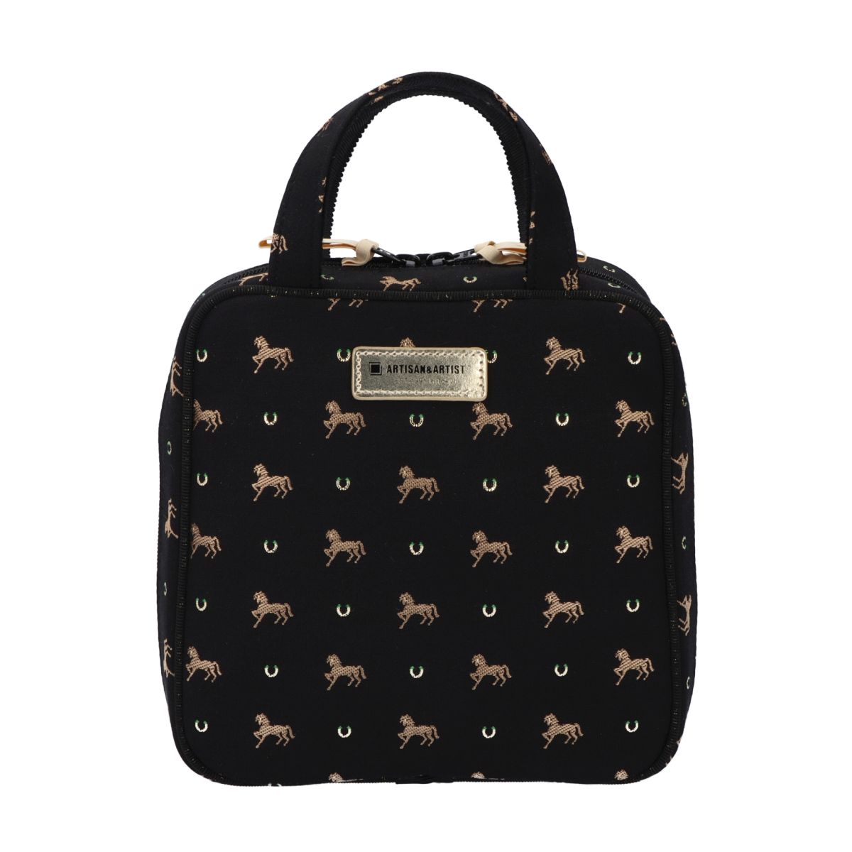 ���Ʒ���Ǽ�Υ��������ݡ��� �ԥ롼���å� 6WP-PR6092