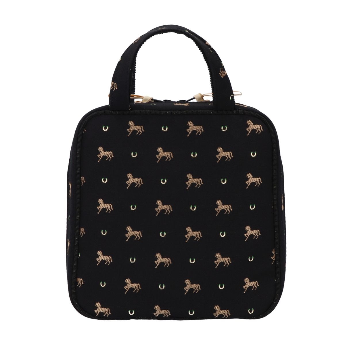 ���Ʒ���Ǽ�Υ��������ݡ��� �ԥ롼���å� 6WP-PR6092