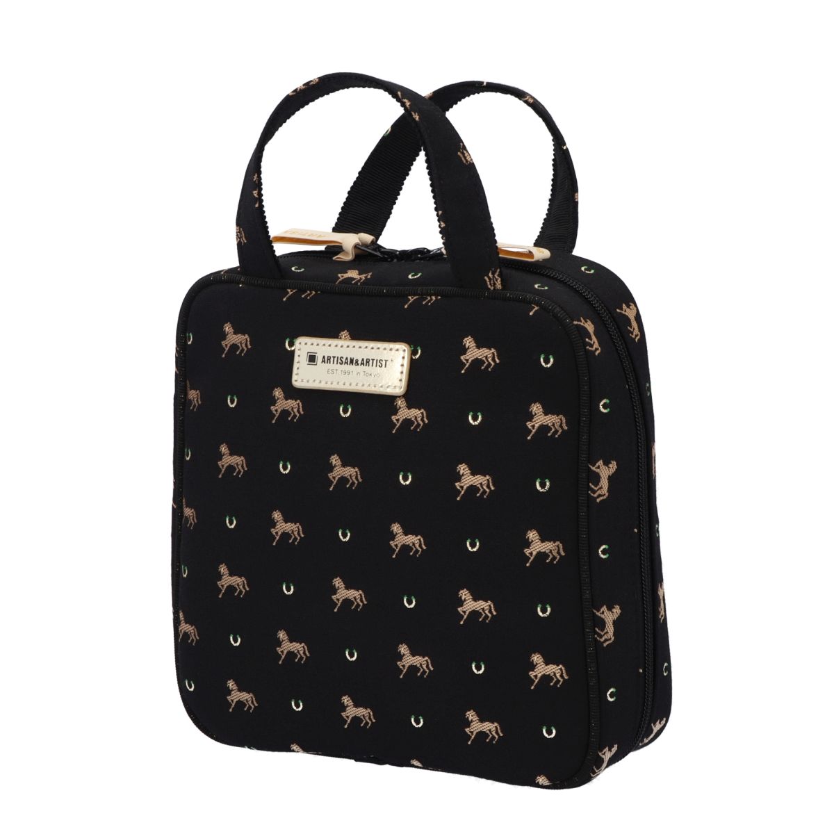 ���Ʒ���Ǽ�Υ��������ݡ��� �ԥ롼���å� 6WP-PR6092