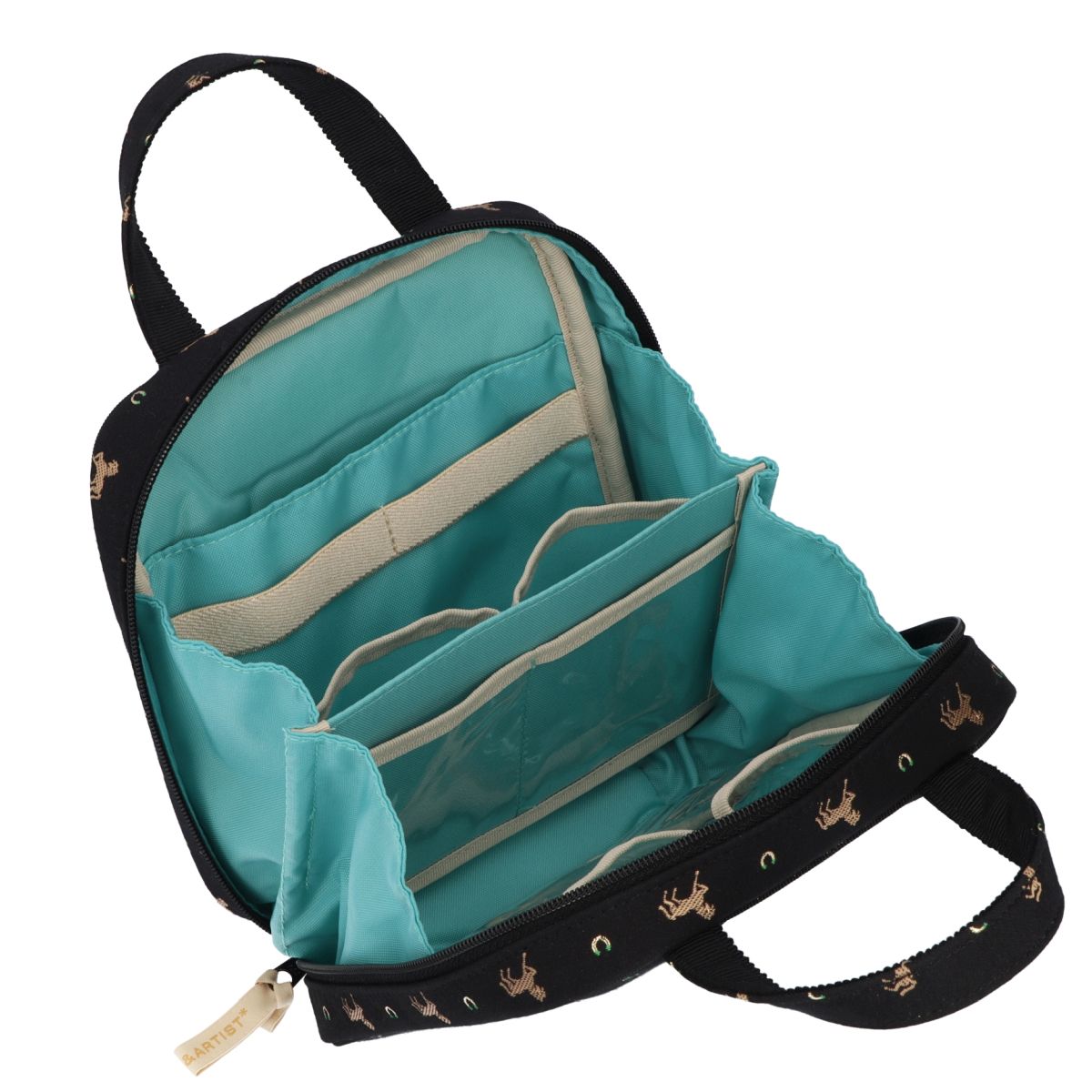 ���Ʒ���Ǽ�Υ��������ݡ��� �ԥ롼���å� 6WP-PR6092