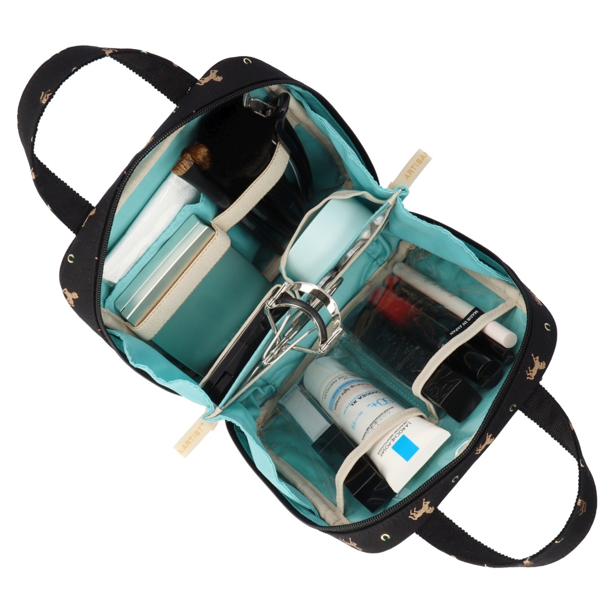 ���Ʒ���Ǽ�Υ��������ݡ��� �ԥ롼���å� 6WP-PR6092