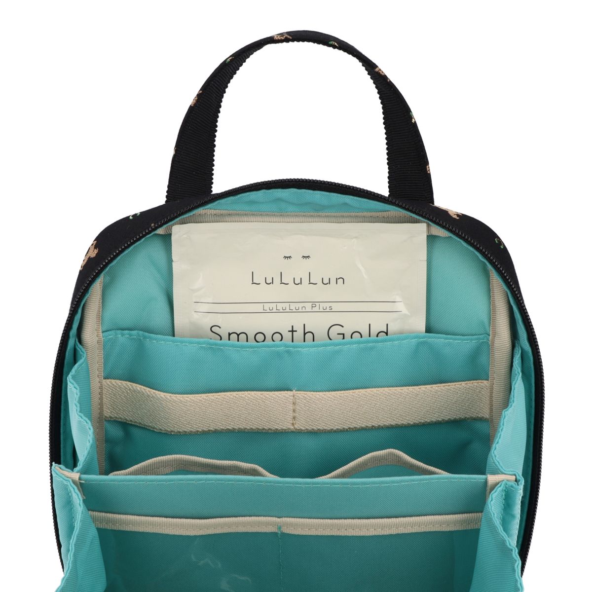 ���Ʒ���Ǽ�Υ��������ݡ��� �ԥ롼���å� 6WP-PR6092