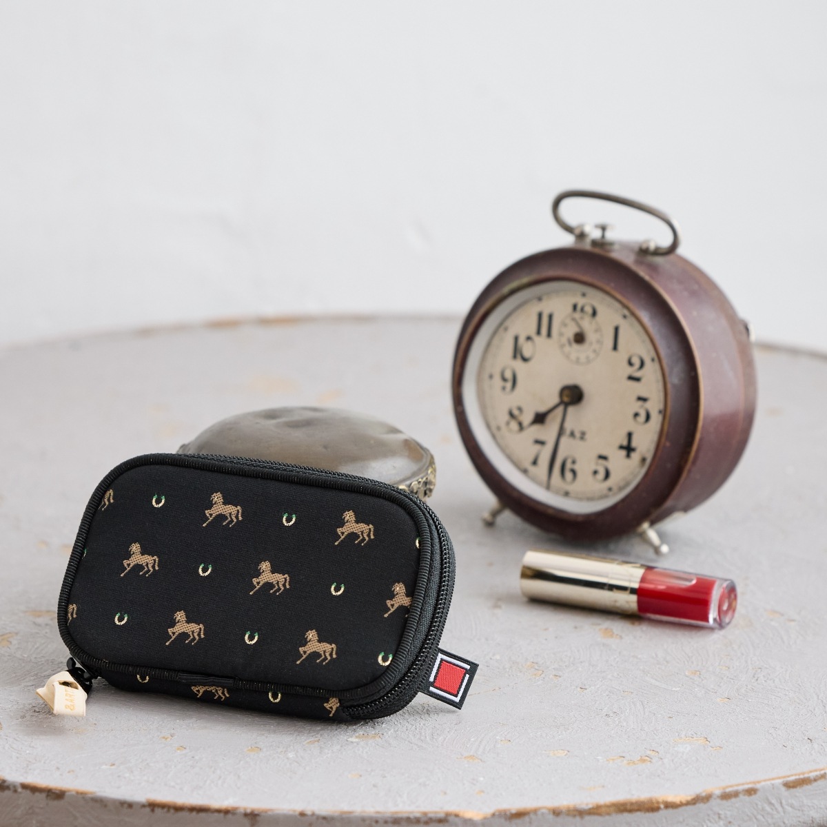 ���ޡ��Ȥʥ����ݡ��� �ԥ롼���å� 6WP-PR752