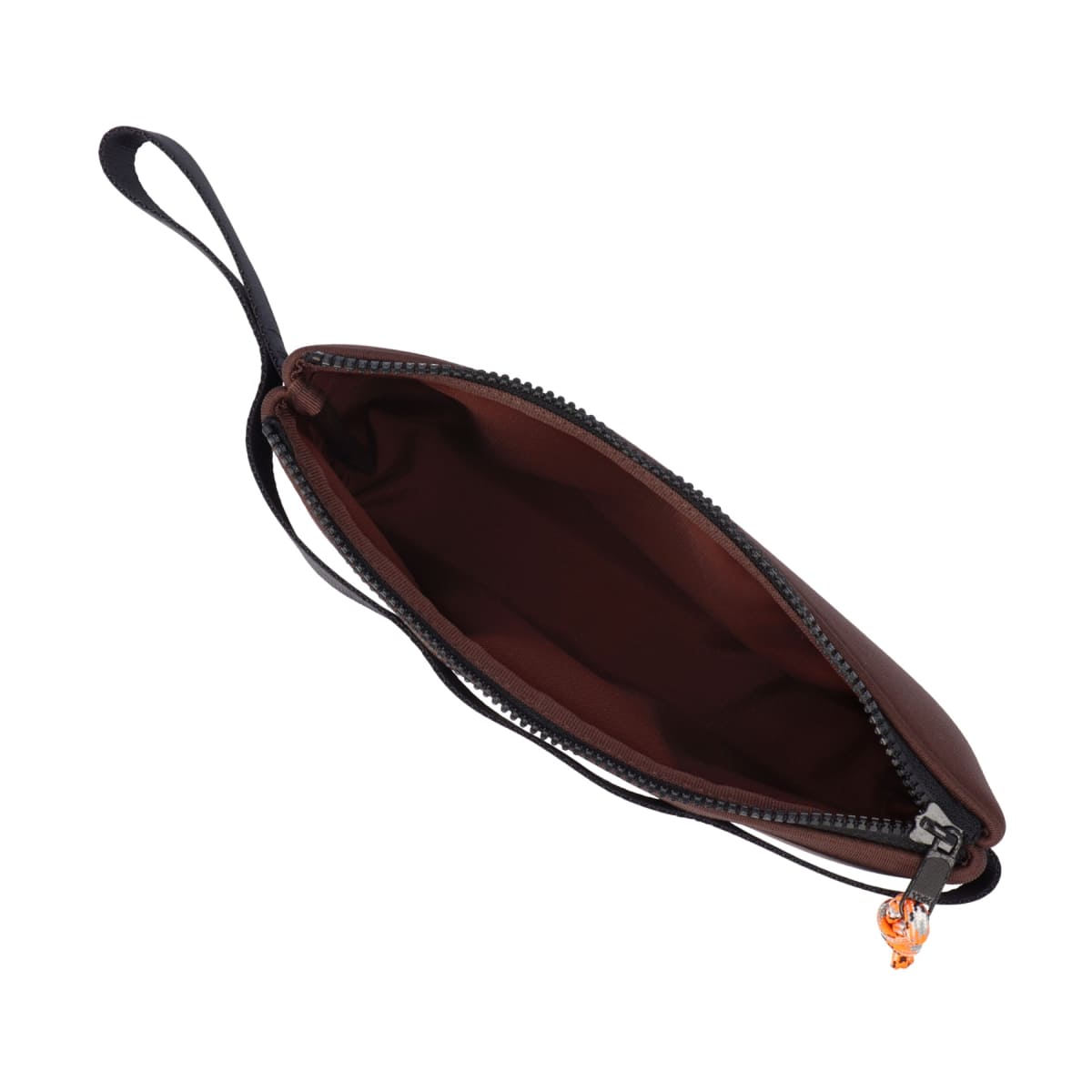 �롼���դ������ޥ��ݡ������顼�� �˥塼���ǥ奢��ƥ� L������ 4WP-NW972