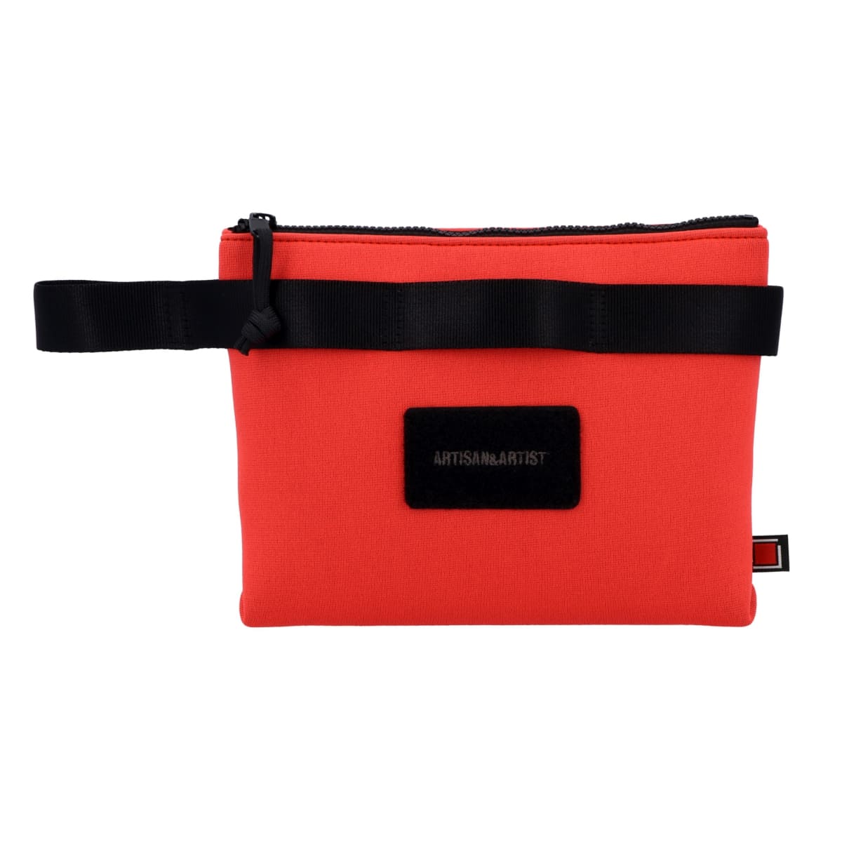 �롼���դ������ޥ��ݡ������顼�� �˥塼���ǥ奢��ƥ� L������ 4WP-NW972