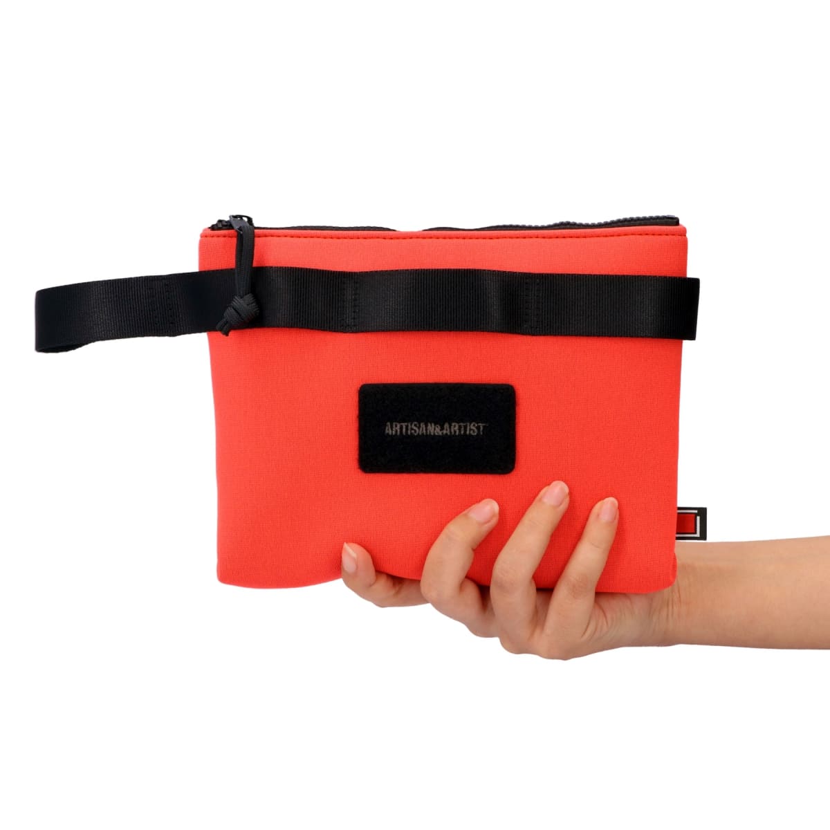 �롼���դ������ޥ��ݡ������顼�� �˥塼���ǥ奢��ƥ� L������ 4WP-NW972