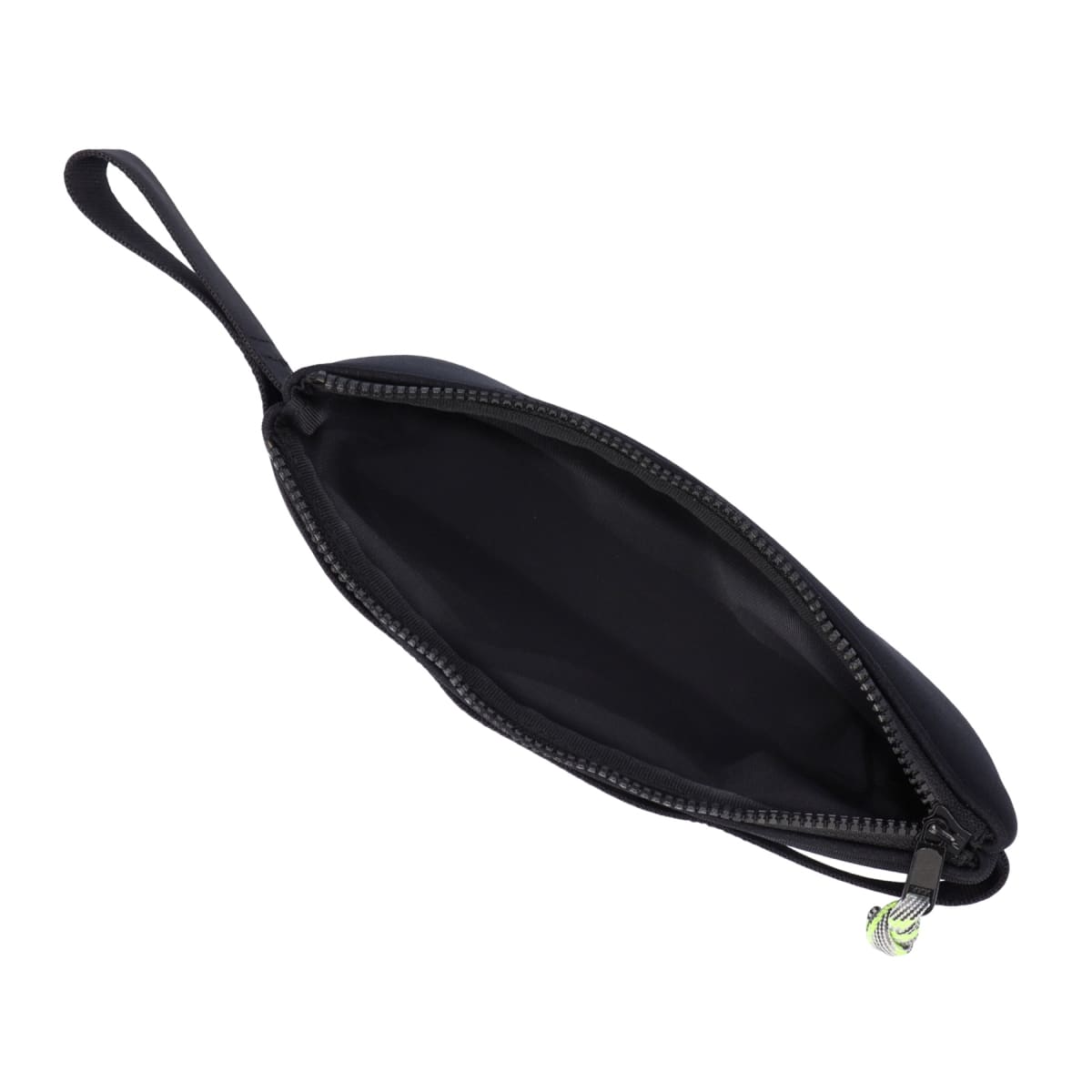 �롼���դ������ޥ��ݡ������顼�� �˥塼���ǥ奢��ƥ� L������ 4WP-NW972