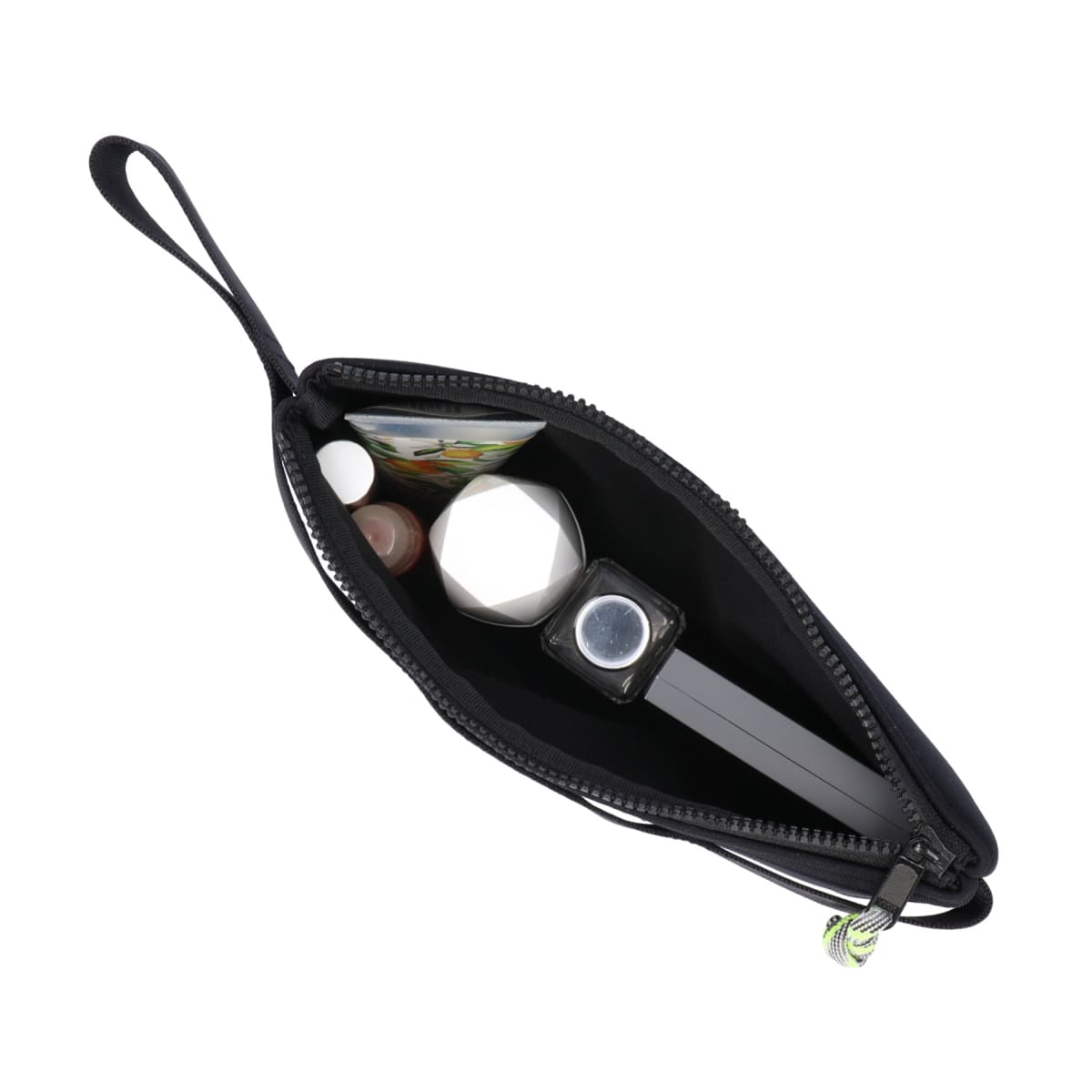 �롼���դ������ޥ��ݡ������顼�� �˥塼���ǥ奢��ƥ� L������ 4WP-NW972