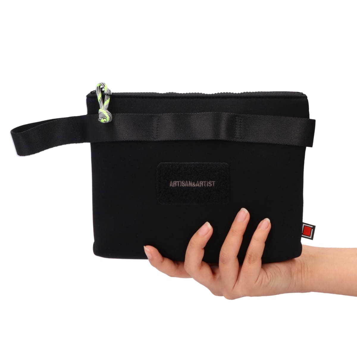 �롼���դ������ޥ��ݡ������顼�� �˥塼���ǥ奢��ƥ� L������ 4WP-NW972