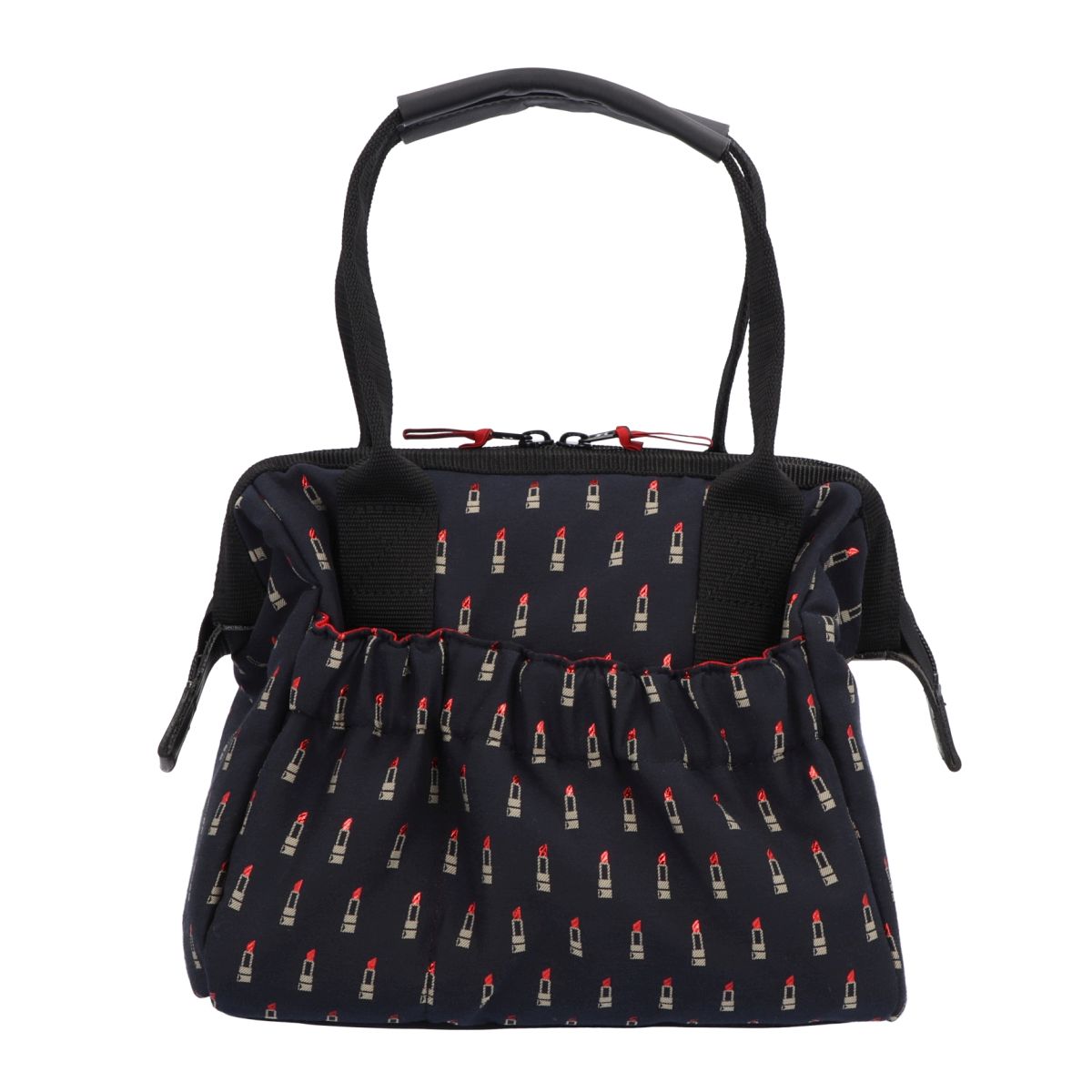 �磻�ɥ����ץ󡦥ϥ�ɥХå� �����ꥢ��ȡ��롼���� KG2LI-703