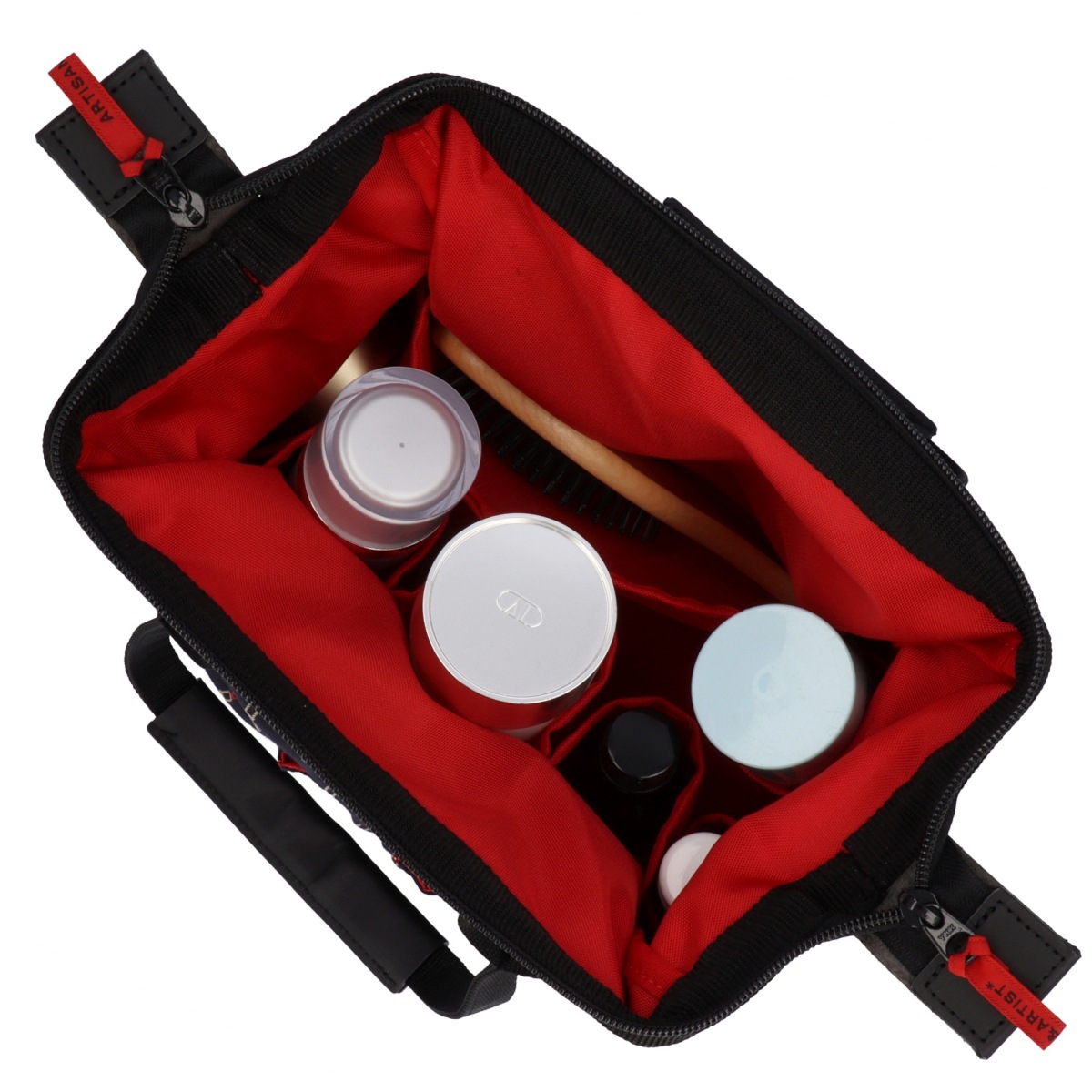 �磻�ɥ����ץ󡦥ϥ�ɥХå� �����ꥢ��ȡ��롼���� KG2LI-703