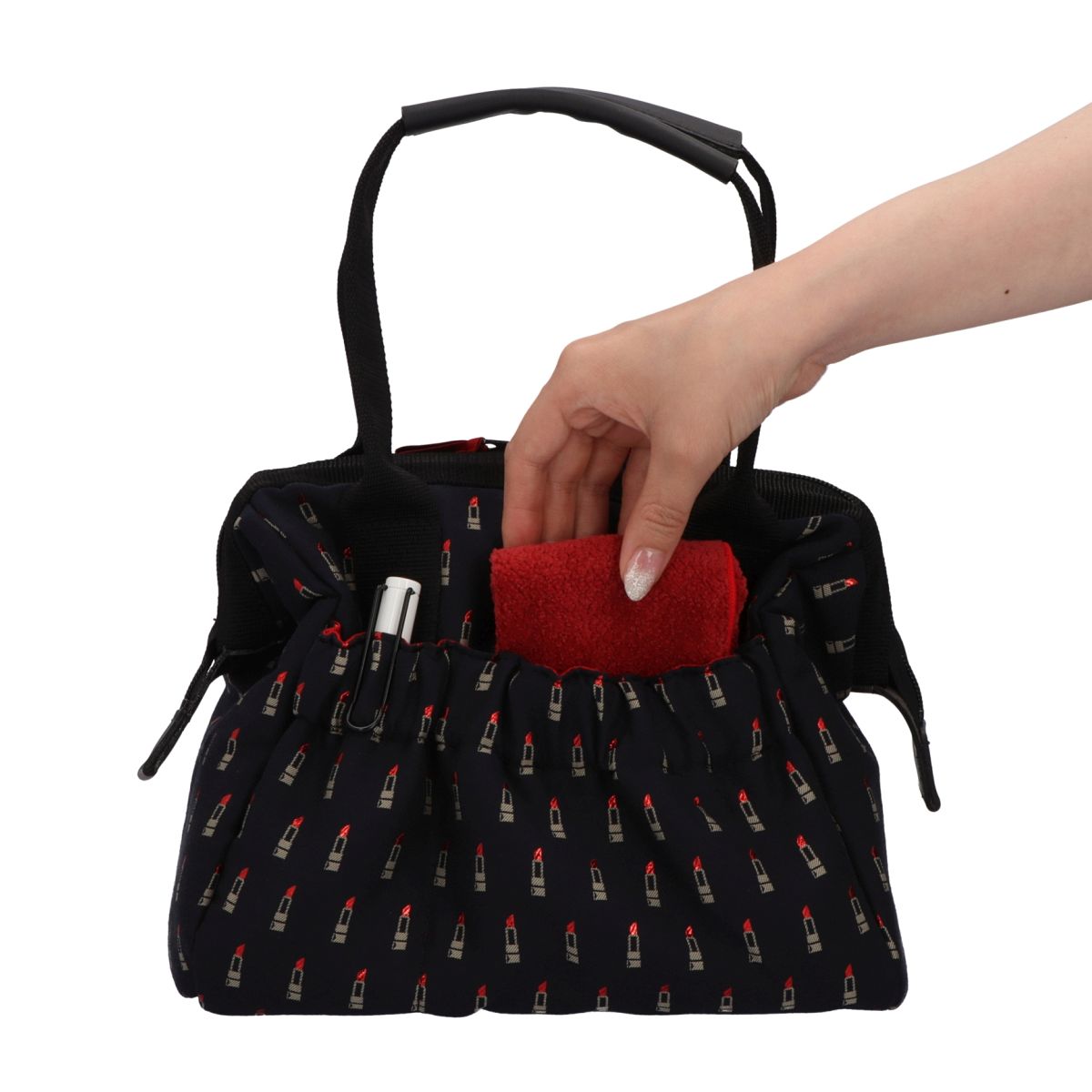 �磻�ɥ����ץ󡦥ϥ�ɥХå� �����ꥢ��ȡ��롼���� KG2LI-703