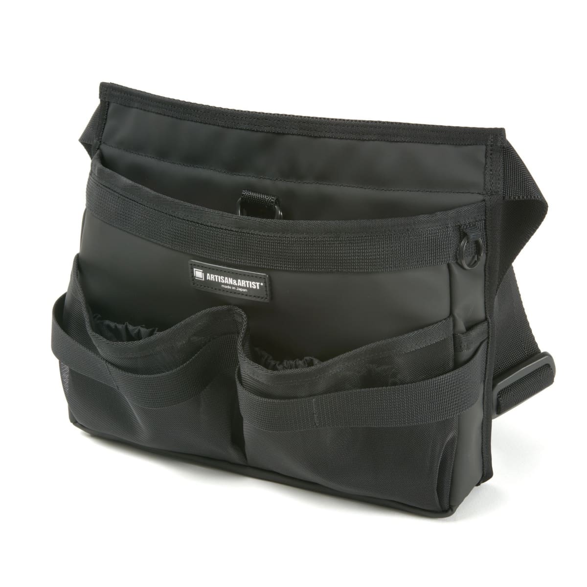 ᥤåץȥХå 顼 XWM-PF311