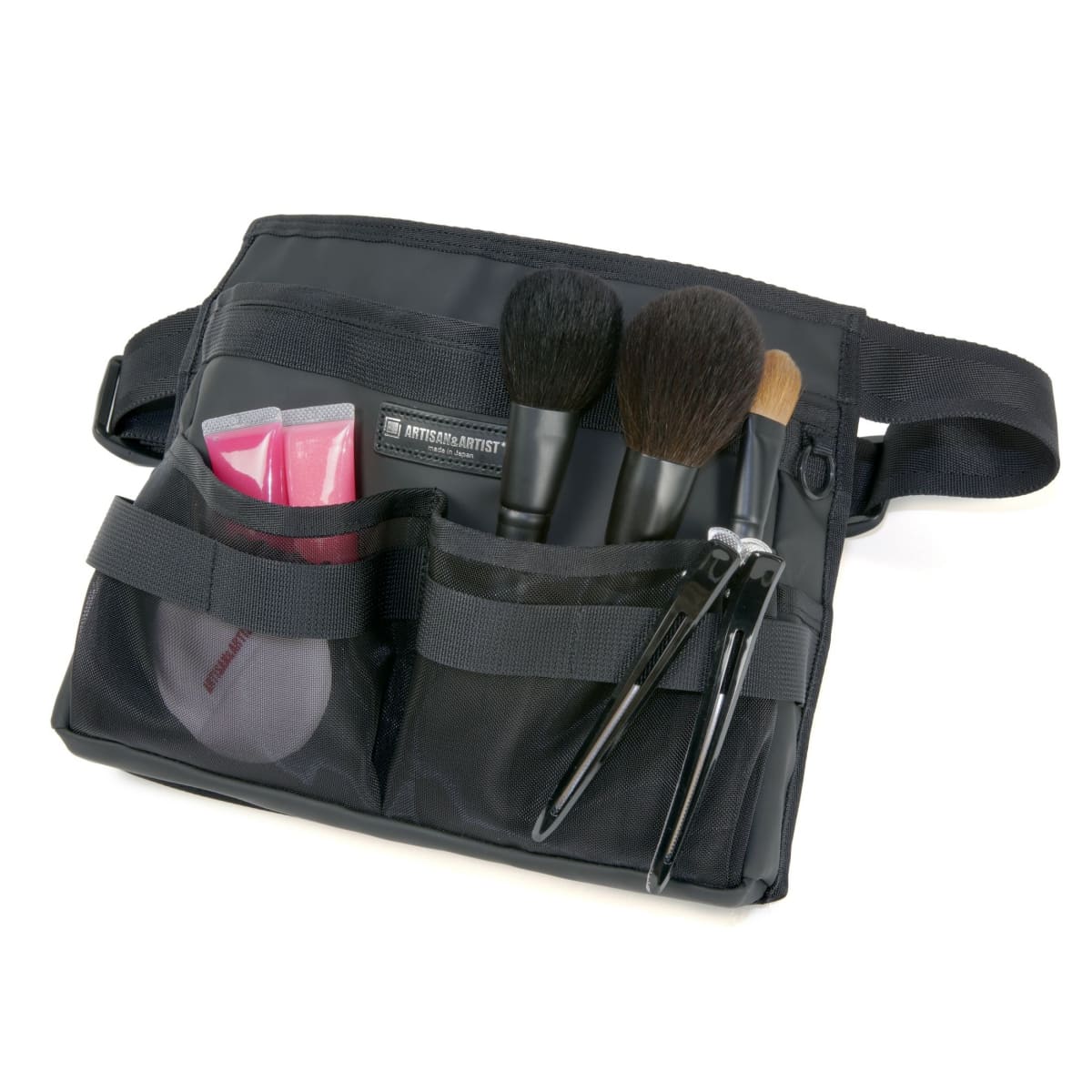 ᥤåץȥХå 顼 XWM-PF311