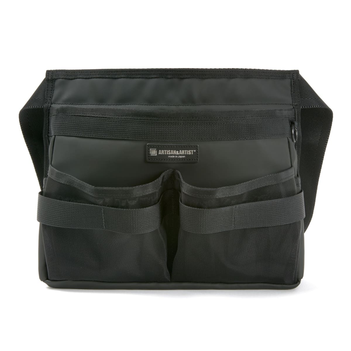 ᥤåץȥХå 顼 XWM-PF311