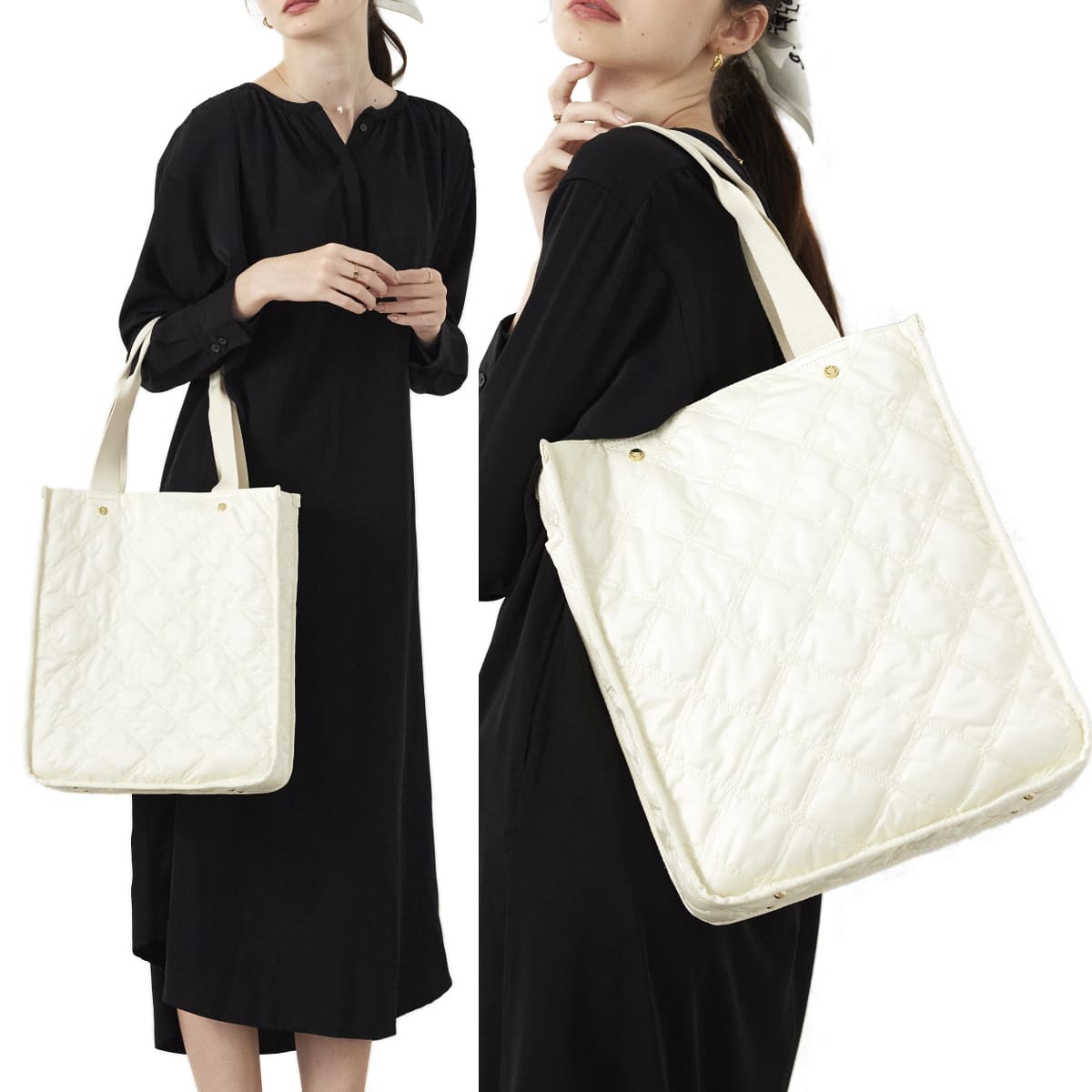 饤 ȡȥХå ƥɡ㡼 4OB-QC219