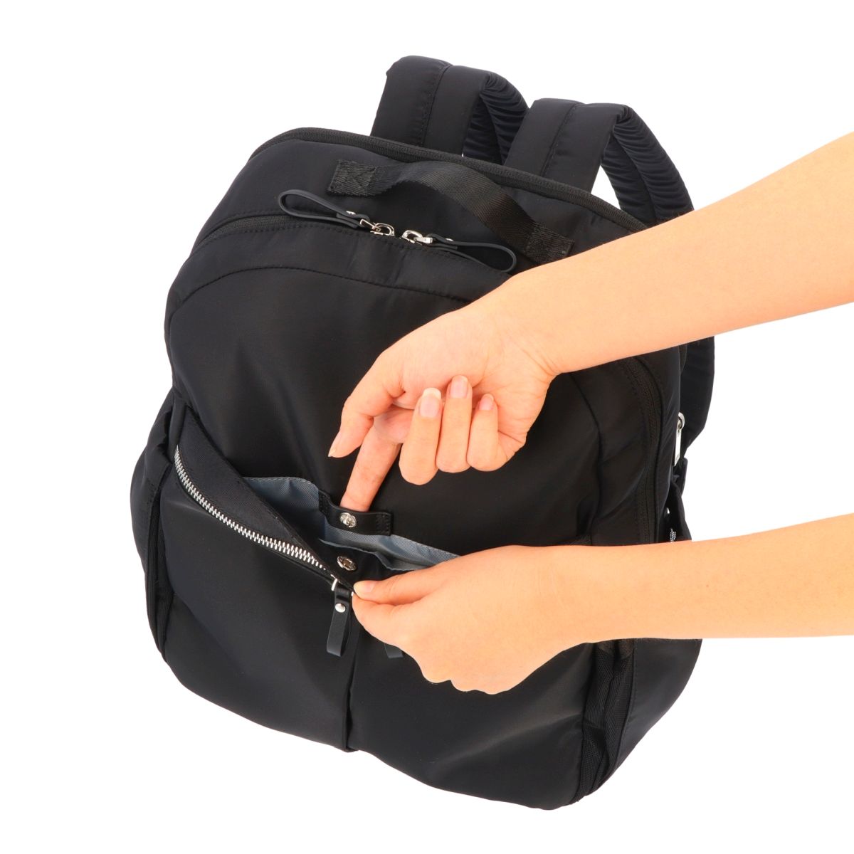 �Хå��ѥå� �ǥ��꡼�����ȥ饤�� 5WB-DS214