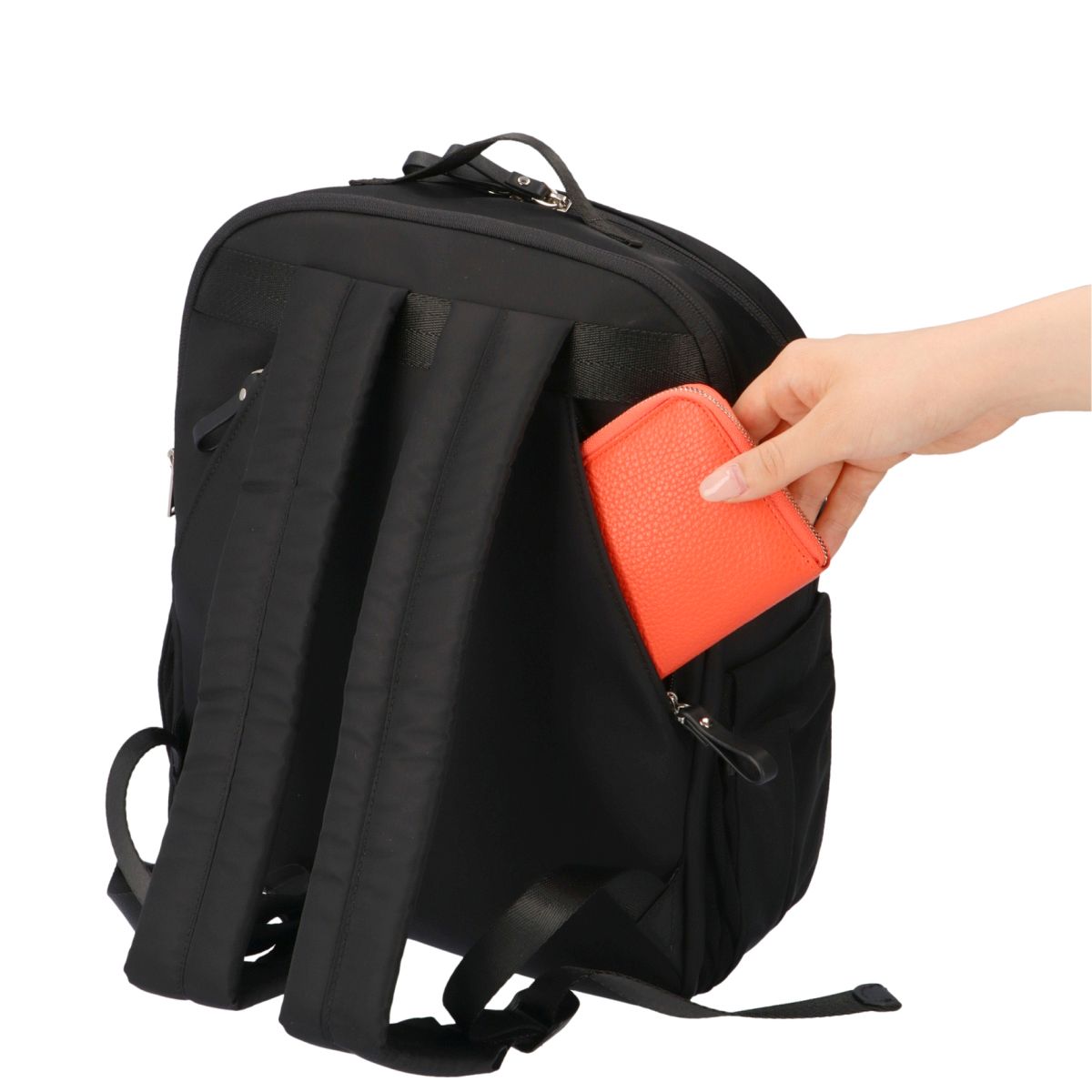 �Хå��ѥå� �ǥ��꡼�����ȥ饤�� 5WB-DS214