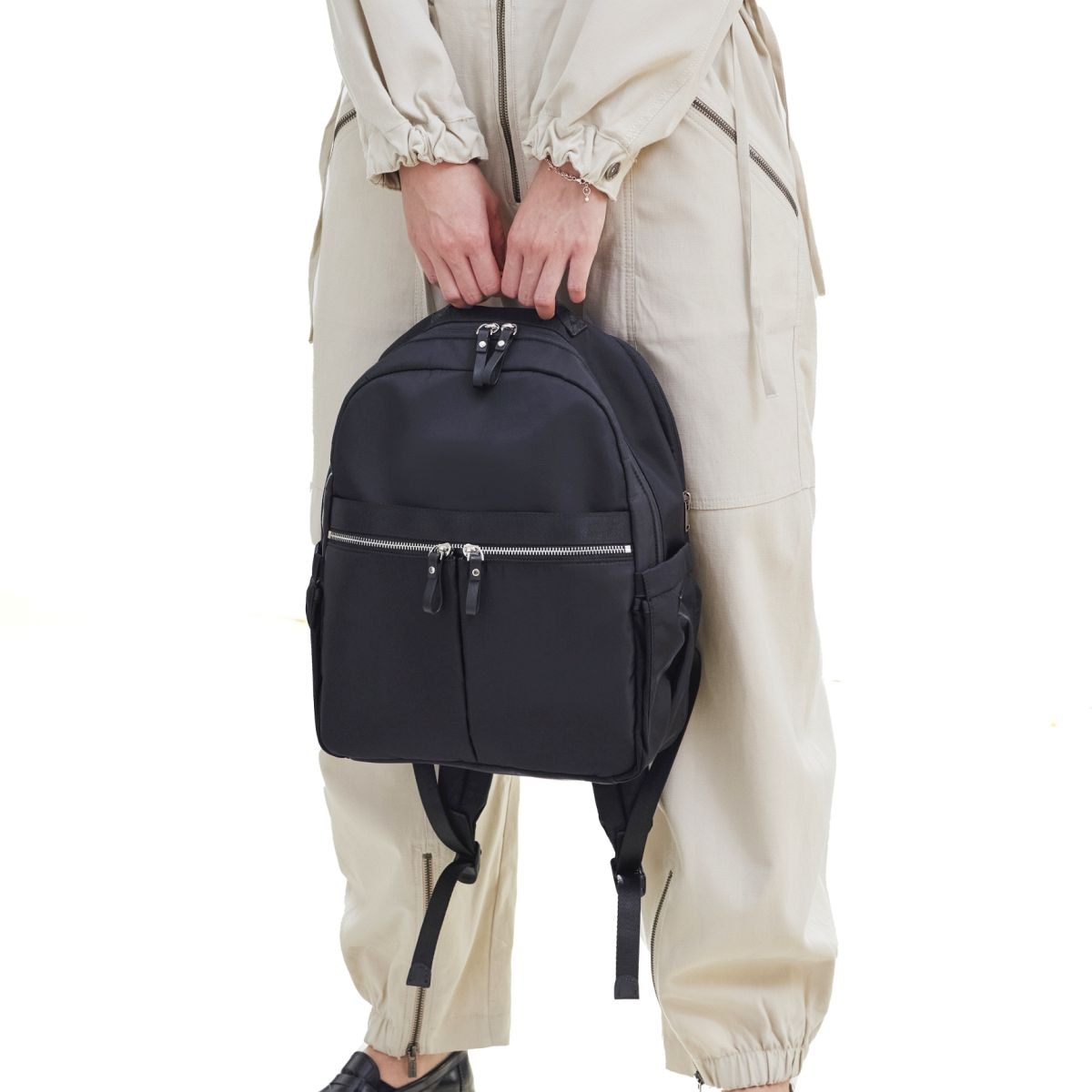 �Хå��ѥå� �ǥ��꡼�����ȥ饤�� 5WB-DS214