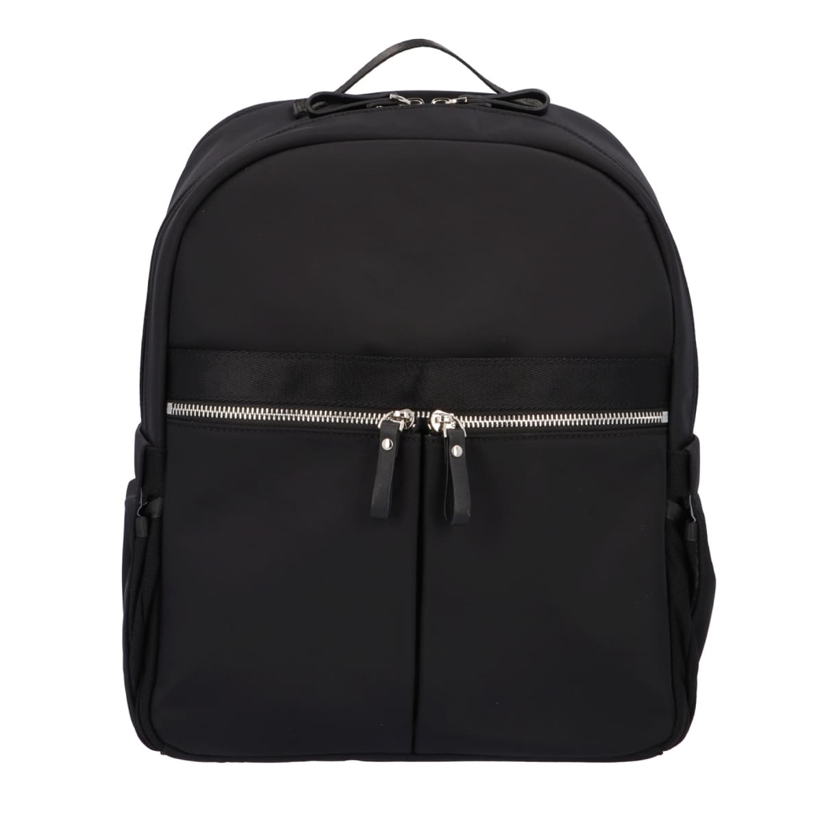 �Хå��ѥå� �ǥ��꡼�����ȥ饤�� 5WB-DS214