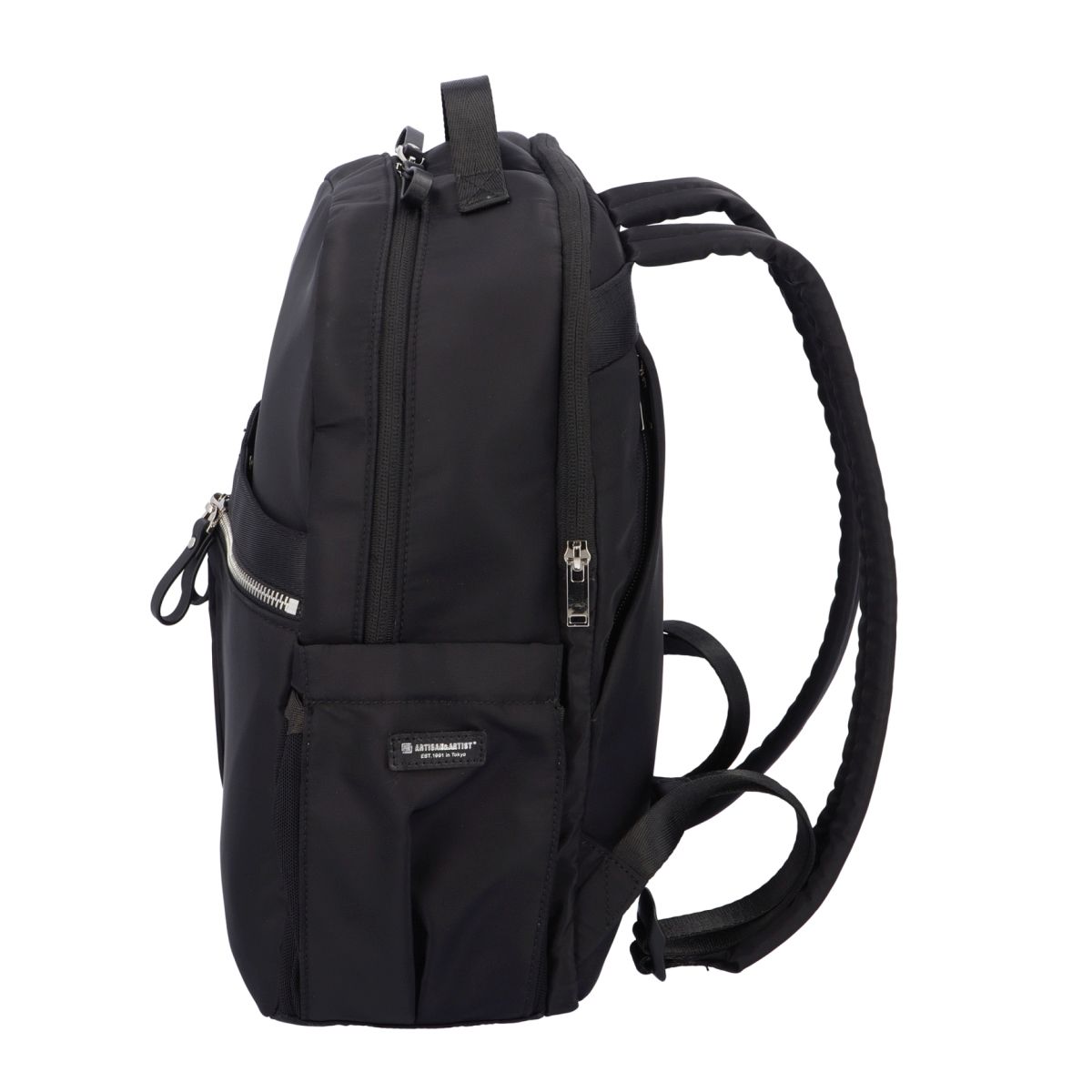 �Хå��ѥå� �ǥ��꡼�����ȥ饤�� 5WB-DS214