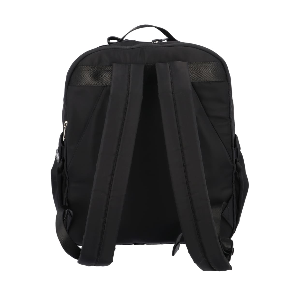 �Хå��ѥå� �ǥ��꡼�����ȥ饤�� 5WB-DS214