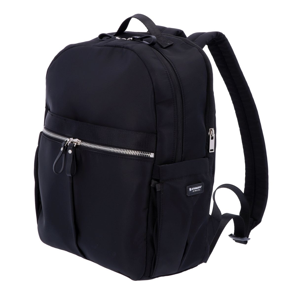 �Хå��ѥå� �ǥ��꡼�����ȥ饤�� 5WB-DS214