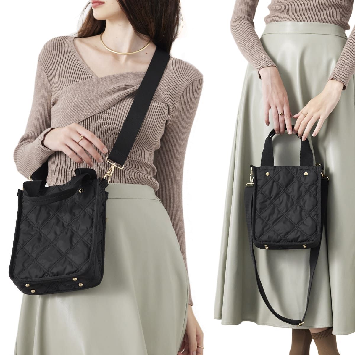 饤 Хå ƥɡ㡼 4OB-QC220