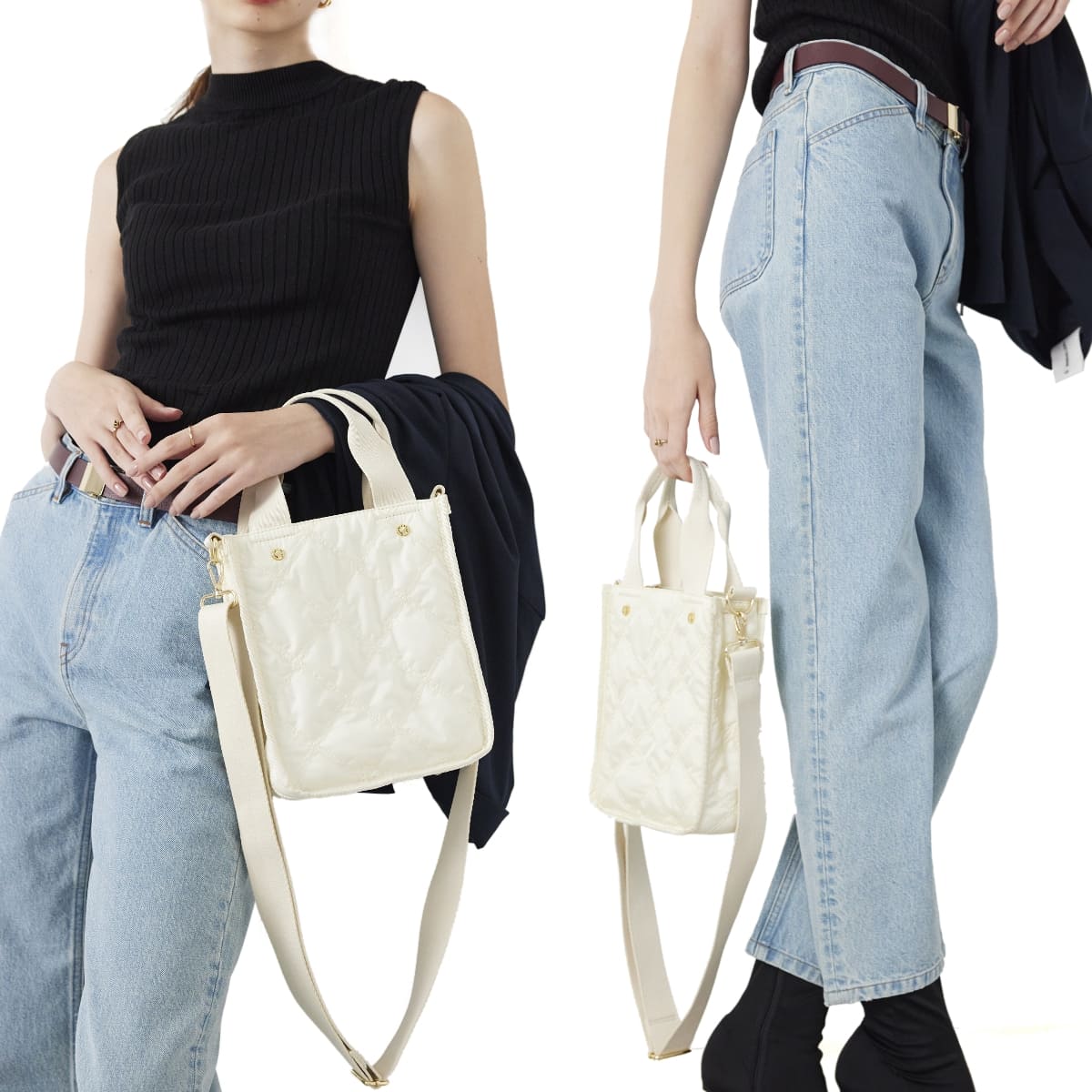 饤 Хå ƥɡ㡼 4OB-QC220